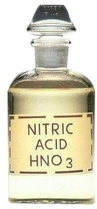 affordable-solutions-from-trusted-nitric-acid-manufacturers-big-0