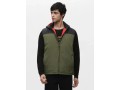 mens-casual-winter-jackets-small-2