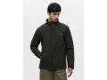 mens-casual-winter-jackets-small-3