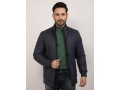 mens-casual-winter-jackets-small-0