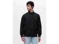 mens-casual-winter-jackets-small-1