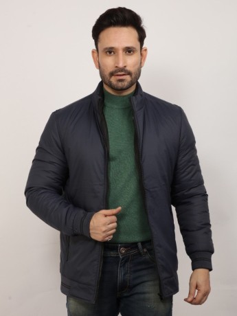 mens-casual-winter-jackets-big-0