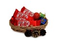 spread-holiday-cheer-with-christmas-gift-hampers-online-from-oyegifts-small-1