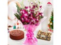 spread-holiday-cheer-with-christmas-gift-hampers-online-from-oyegifts-small-0