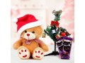 spread-holiday-cheer-with-christmas-gift-hampers-online-from-oyegifts-small-3