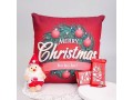 spread-holiday-cheer-with-christmas-gift-hampers-online-from-oyegifts-small-2