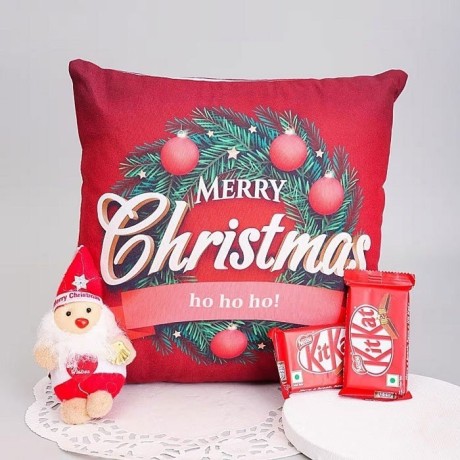 spread-holiday-cheer-with-christmas-gift-hampers-online-from-oyegifts-big-2