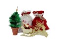 fast-and-easy-christmas-gifts-delivery-in-gurgaon-from-oyegifts-small-3