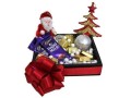 fast-and-easy-christmas-gifts-delivery-in-gurgaon-from-oyegifts-small-1