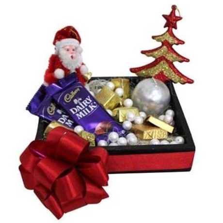 fast-and-easy-christmas-gifts-delivery-in-gurgaon-from-oyegifts-big-1