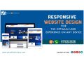 web-development-and-website-designing-company-in-bhubaneswar-small-0