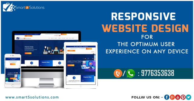 web-development-and-website-designing-company-in-bhubaneswar-big-0