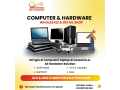 shop-desktop-computers-in-mohali-with-ske-it-solution-small-0