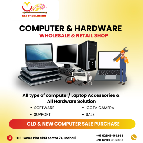 shop-desktop-computers-in-mohali-with-ske-it-solution-big-0