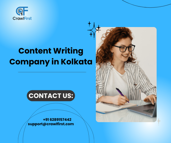 content-writing-company-in-kolkata-big-0