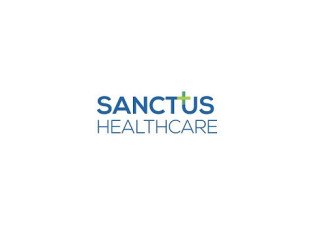 Sanctus Health Care