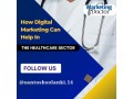 digital-marketing-for-doctors-small-0