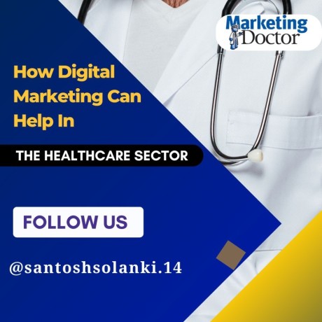 digital-marketing-for-doctors-big-0