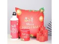 celebrate-the-festive-spirit-with-same-day-christmas-gifts-delivery-in-mumbai-by-oyegifts-small-4