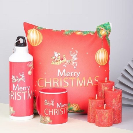 celebrate-the-festive-spirit-with-same-day-christmas-gifts-delivery-in-mumbai-by-oyegifts-big-4