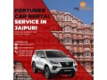 book-a-fortuner-car-in-jaipur-with-raj-travels-today-small-0