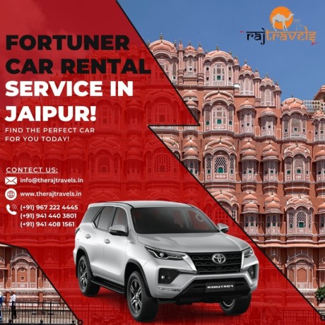 book-a-fortuner-car-in-jaipur-with-raj-travels-today-big-0