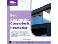 best-construction-companies-in-perambalur-home-construction-in-perambalur-small-0