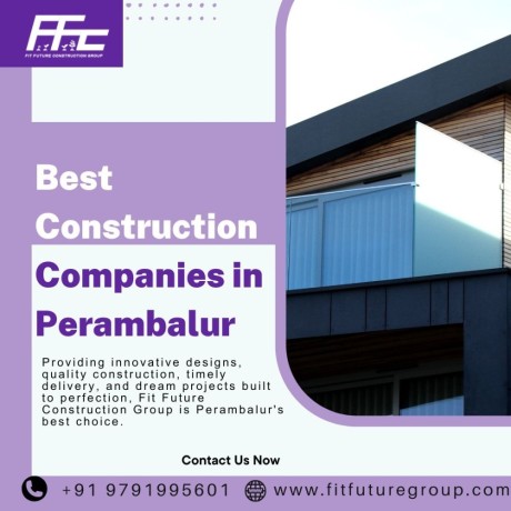 best-construction-companies-in-perambalur-home-construction-in-perambalur-big-0