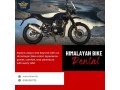 get-your-royal-enfield-himalayan-bike-rental-in-jaipur-ak-rents-small-0