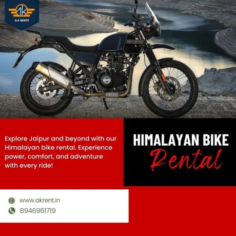 get-your-royal-enfield-himalayan-bike-rental-in-jaipur-ak-rents-big-0