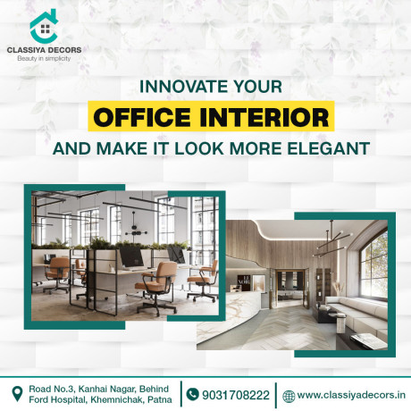 elevate-your-home-design-at-classiya-decors-for-the-best-interior-designers-in-patna-big-0