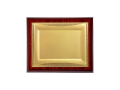 memorial-plaques-award-manufacturer-in-gurgaon-small-0