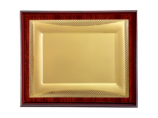 Memorial Plaques Award Manufacturer in Gurgaon