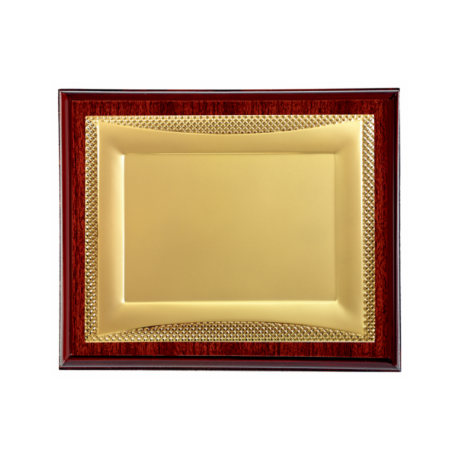 memorial-plaques-award-manufacturer-in-gurgaon-big-0