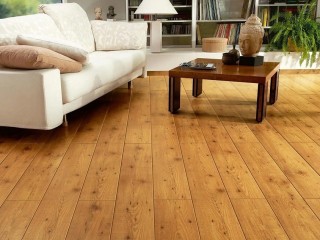 Wooden Flooring Supplier Faridabad - Bid Floor