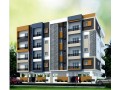 1100-sqft-affordable-flats-in-bangalore-kr-puram-small-0