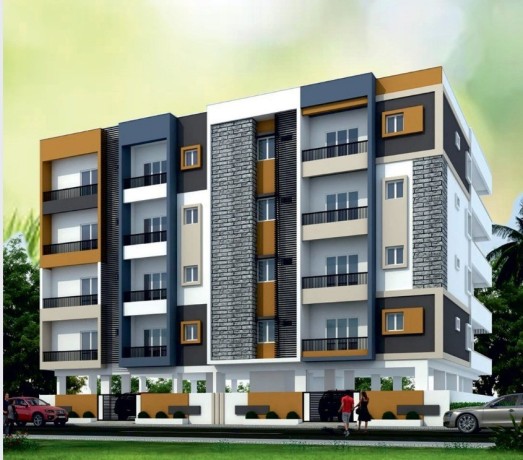 1100-sqft-affordable-flats-in-bangalore-kr-puram-big-0