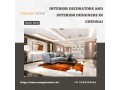 best-interior-designers-decorators-chennai-orange-interior-small-0