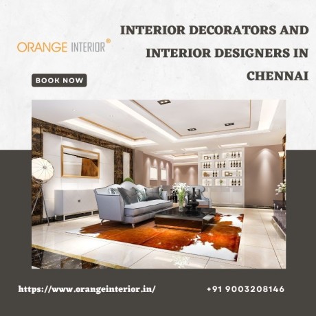 best-interior-designers-decorators-chennai-orange-interior-big-0