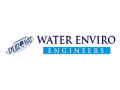 water-softener-plant-manufacturer-in-mumbai-water-enviro-engineers-small-0