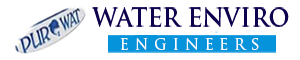 water-softener-plant-manufacturer-in-mumbai-water-enviro-engineers-big-0