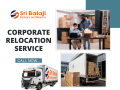 packers-and-movers-in-thoraipakkam-vehicle-transportation-small-1