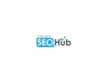 prime-seo-hub-small-0