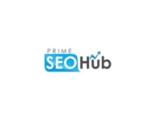 Prime SEO Hub