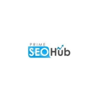 prime-seo-hub-big-0