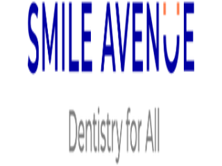 Smile Avenue best dentist clinic in wrentham