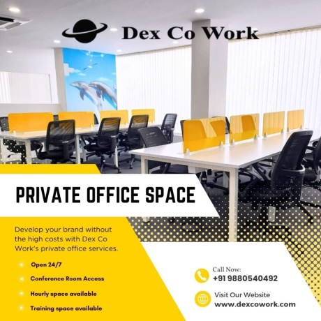 dexcoworkspaceprivate-office-space-in-bangalore-big-0