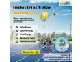 revolutionize-your-business-with-sunshaktis-industrial-solar-solutions-small-0