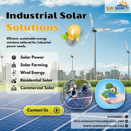 revolutionize-your-business-with-sunshaktis-industrial-solar-solutions-big-0