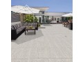 landcraft-pavers-is-a-leading-manufacturer-of-high-quality-porcelain-pavers-in-india-small-3